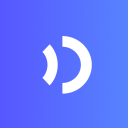JoggAI Discord Server Logo
