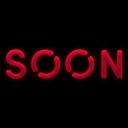 SOON HQ Discord Server Logo