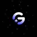 Global Discord Server Logo