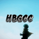 𝐇𝐁𝐆 𝐂𝐥𝐚𝐧𝐧𝐢𝐧𝐠 𝐂𝐨𝐦𝐦𝐮𝐧𝐢𝐭𝐲 Discord Server Logo