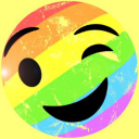 Ima Discord Server Logo