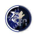 SSL X VRFC Discord Server Logo