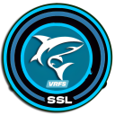 SSL.GG Discord Server Logo