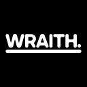 Wraith Esports Turkiye Discord Server Logo