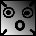 oNyaaaa's Community Discord Server Logo