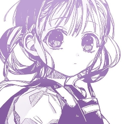 ˖ ݁𖥔 ݁˖  𝐂𝐡𝐨𝐜𝐨𝐥𝐚𝐭𝐞 𝐖𝐚𝐟𝐞𝐫𝐬!! ˖ ݁𖥔 ݁˖ Discord Server Logo