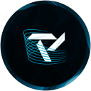 Prime EGA RolePlay Discord Server Logo