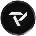 Prime RolePlay Discord Server Logo