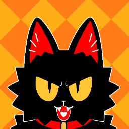 ⚧ Art Centric 🌈 (21+) Discord Server Logo
