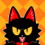 ⚧ Art Centric 🌈 (21+) Discord Server Logo