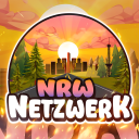 NRW Netzwerk Discord Server Logo