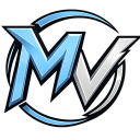 MountainV Discord Server Logo