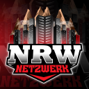 NRW Netzwerk Discord Server Logo