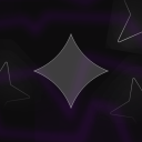 Aster Discord Server Logo