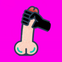 Honici CZSK Discord Server Logo