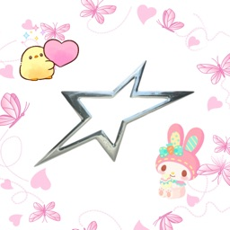 /current Discord Server Logo