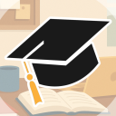 FC etudiants 🎓 Discord Server Logo