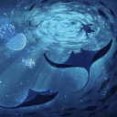 Sammys Submarine Discord Server Logo