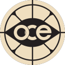 Deadlock [OCE] Discord Server Logo