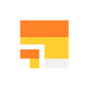 Amazark Corporation Discord Server Logo