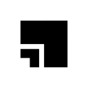 Amazark Corporation Discord Server Logo