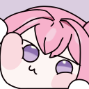 DoroCord Discord Server Logo