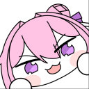 DoroCord Discord Server Logo