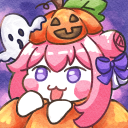 DoroCord - Doroween Edition Discord Server Logo