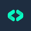 Arab Dev Community Discord Server Logo