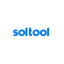 SolTool.io Discord Server Logo