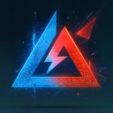 Delta Force Korea Discord Server Logo