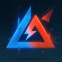 Delta Force Korea Discord Server Logo