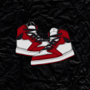 NittoReps Discord Server Logo