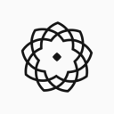 Sarvam AI Discord Server Logo