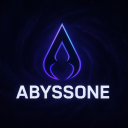 AbyssOne Discord Server Logo