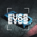 𝙀𝙡𝙚𝙫𝙖𝙩𝙚𝙙 𝘾𝙖𝙧 𝙎𝙤𝙘𝙞𝙚𝙩𝙮 Discord Server Logo