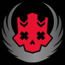 Chaosdivers Discord Server Logo