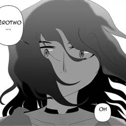 DarlingNeverDie (DITF S2 FanMade) Discord Server Logo