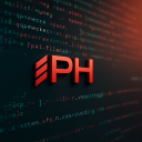 Phoenix Host - Where Uptime matters Discord Server Logo