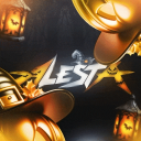 Alesta Roleplay Discord Server Logo