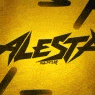 Alesta Roleplay Discord Server Logo