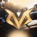Alesta Roleplay Discord Server Logo