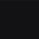 .s Discord Server Logo
