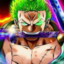 TSU COMMUNITY Discord Server Logo