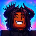 Suki’s Community Discord Server Logo