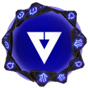 𝖵𝖨𝖤 Tweaks Discord Server Logo