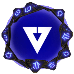 ๐ต๐จ๐ค Tweaks Discord Server Logo