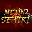 Metin2 Sefiri Platformu Discord Server Logo
