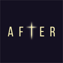 TheAfterSeries Discord Server Logo