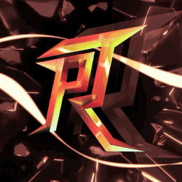 PHOENIX REAPER ESPORTS ๐ฎ๐ณ Discord Server Logo